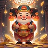 白描APP官网网页版